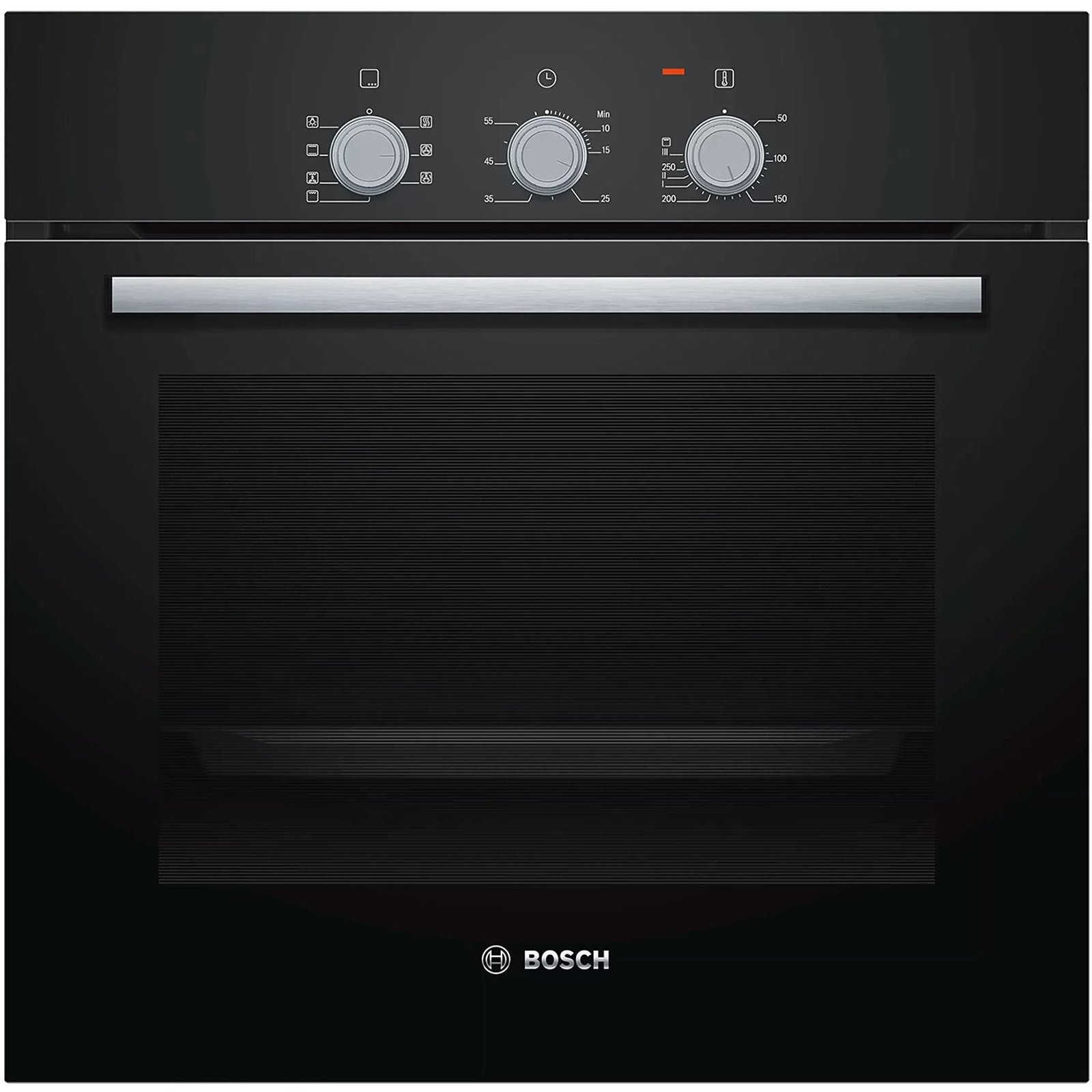 BOSCH HBF011BA0 FORNO INCASSO, classe A