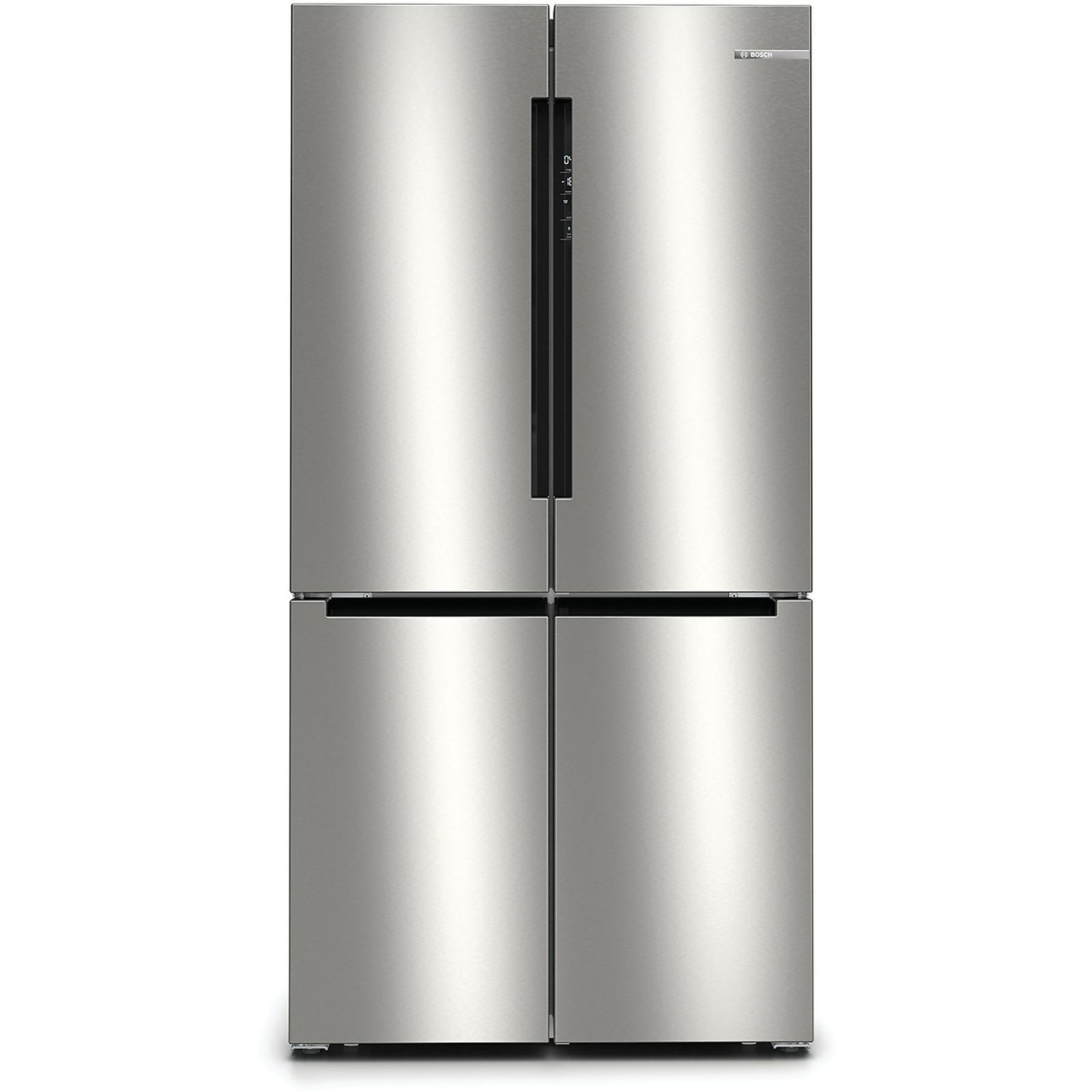 BOSCH KFN96APEA FRIGORIFERO SBS