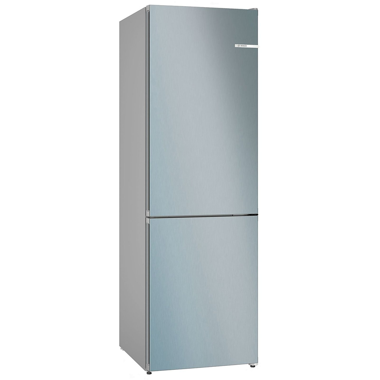 BOSCH KGN362LDF FRIGORIFERO COMBINATO