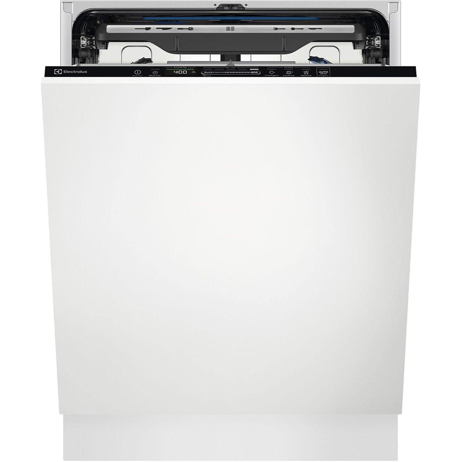 ELECTROLUX EES69400L LAVASTOVIGLIE INCASSO, 59,6 cm, Classe C