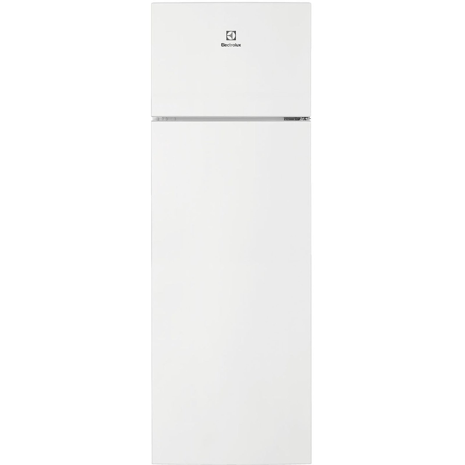 ELECTROLUX LTB1AE28W0 FRIGORIFERO DOPPIA PORTA