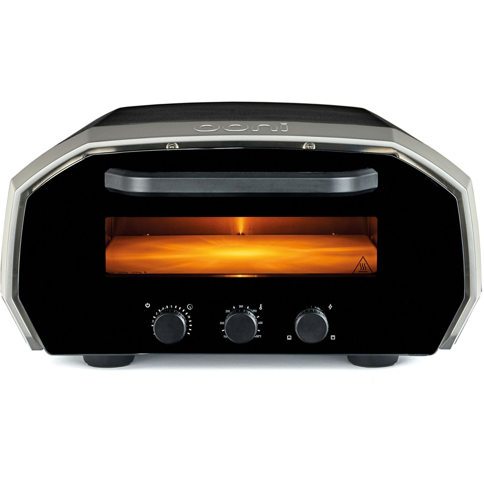 FORNETTO ELETTRICO OONI Forno Port.Elettr.Volt 12