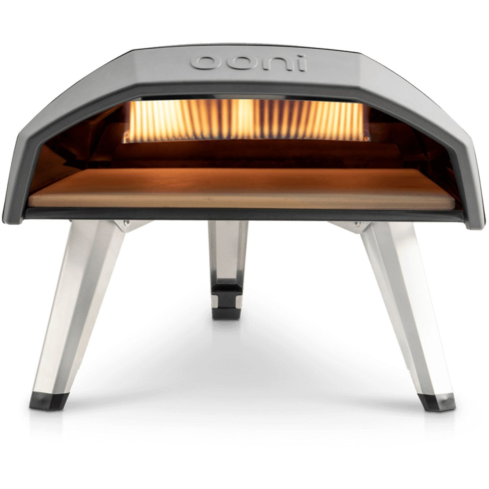 FORNO PIZZA A GAS OONI KODA 12