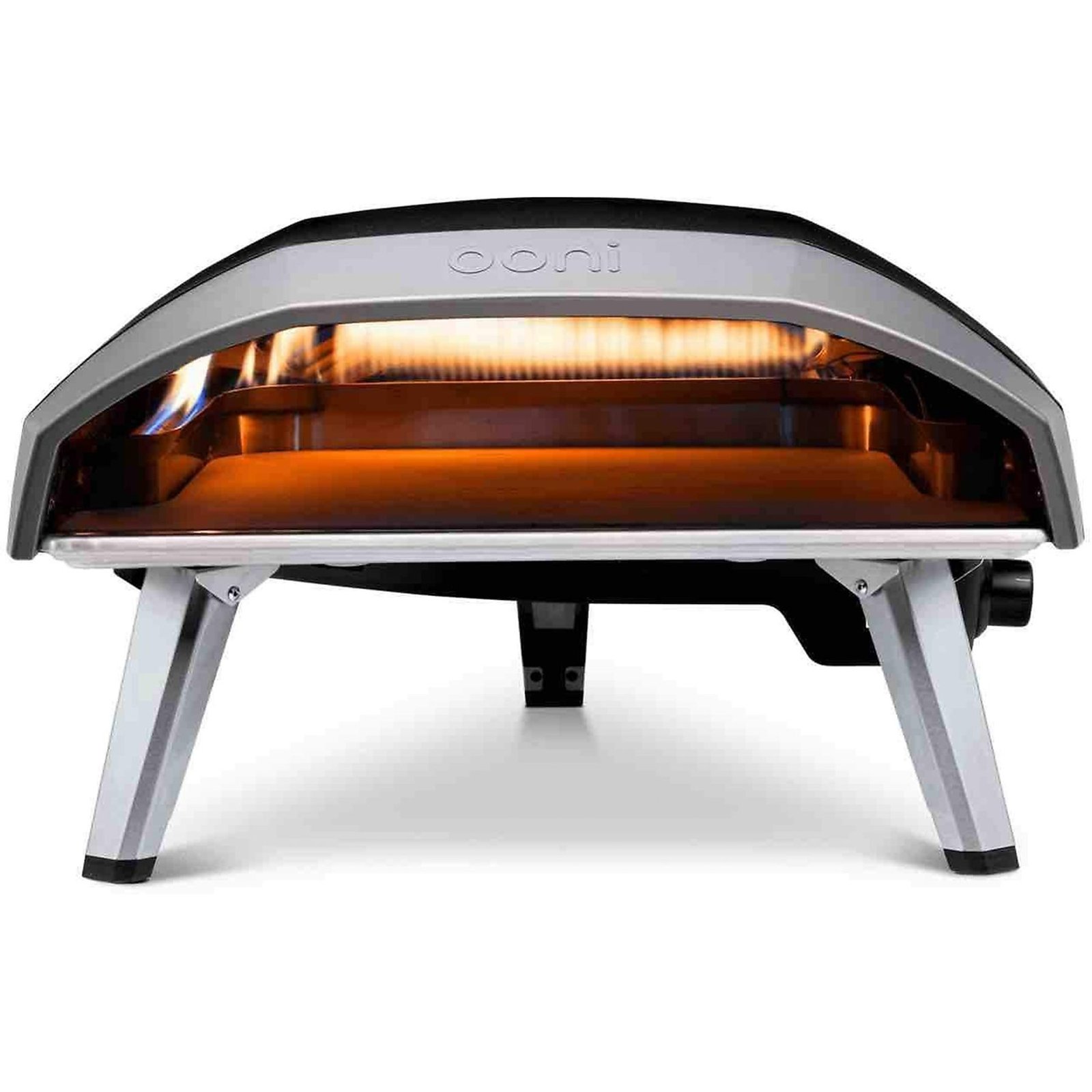 FORNO PIZZA OONI Forno a gas Koda 16