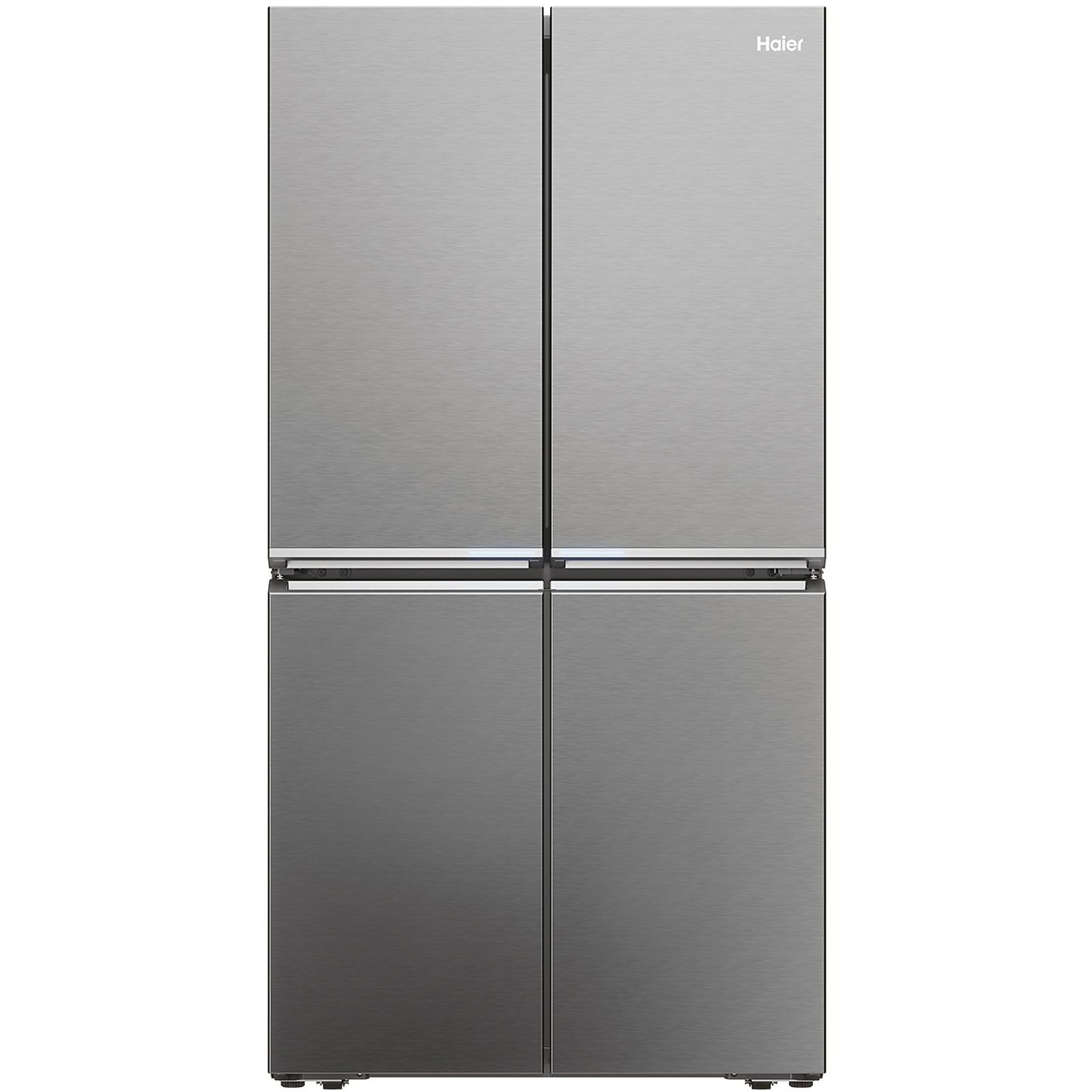 HAIER HCR7918ENMP frigorifero americano