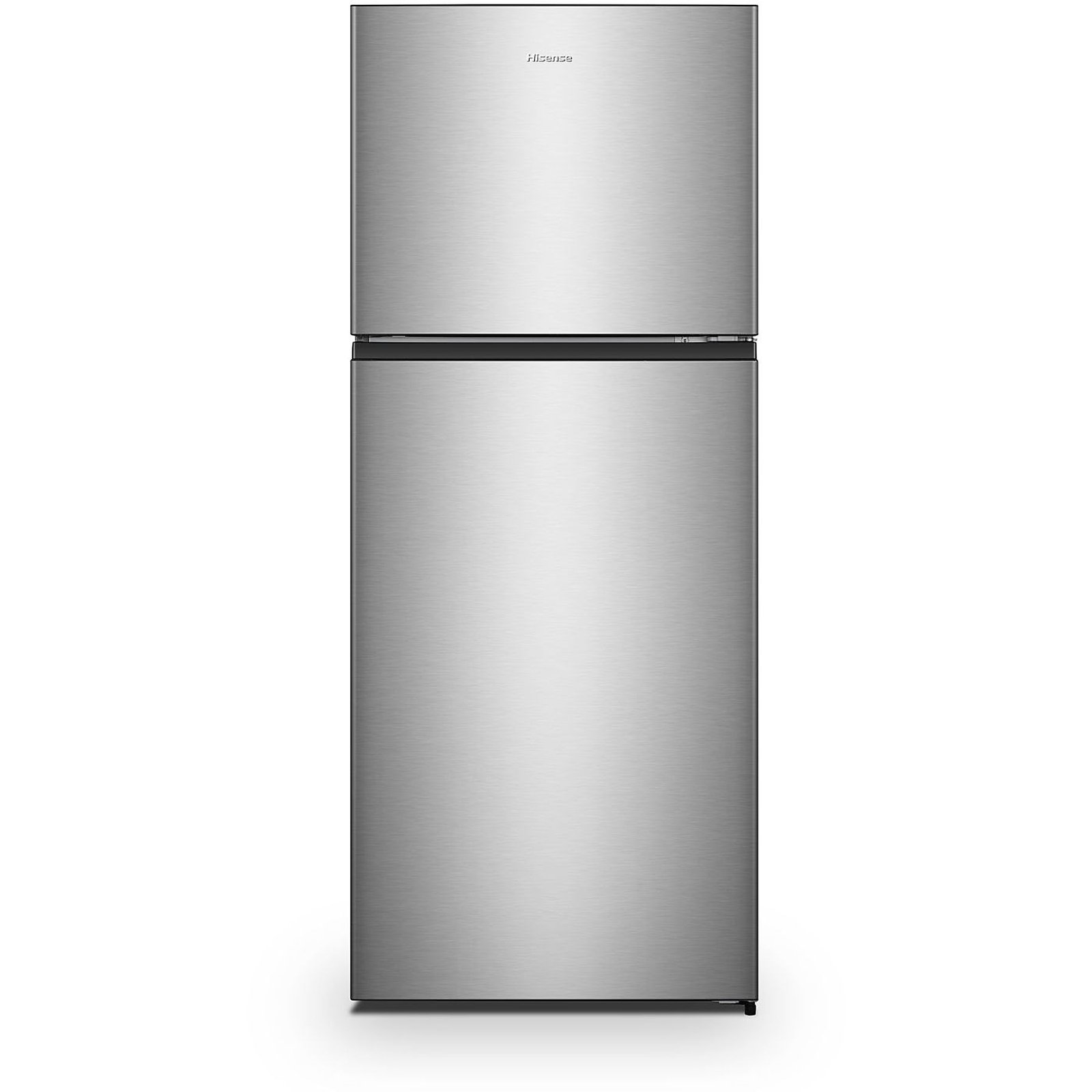 HISENSE RT488N4DC2 FRIGORIFERO DOPPIA PORTA