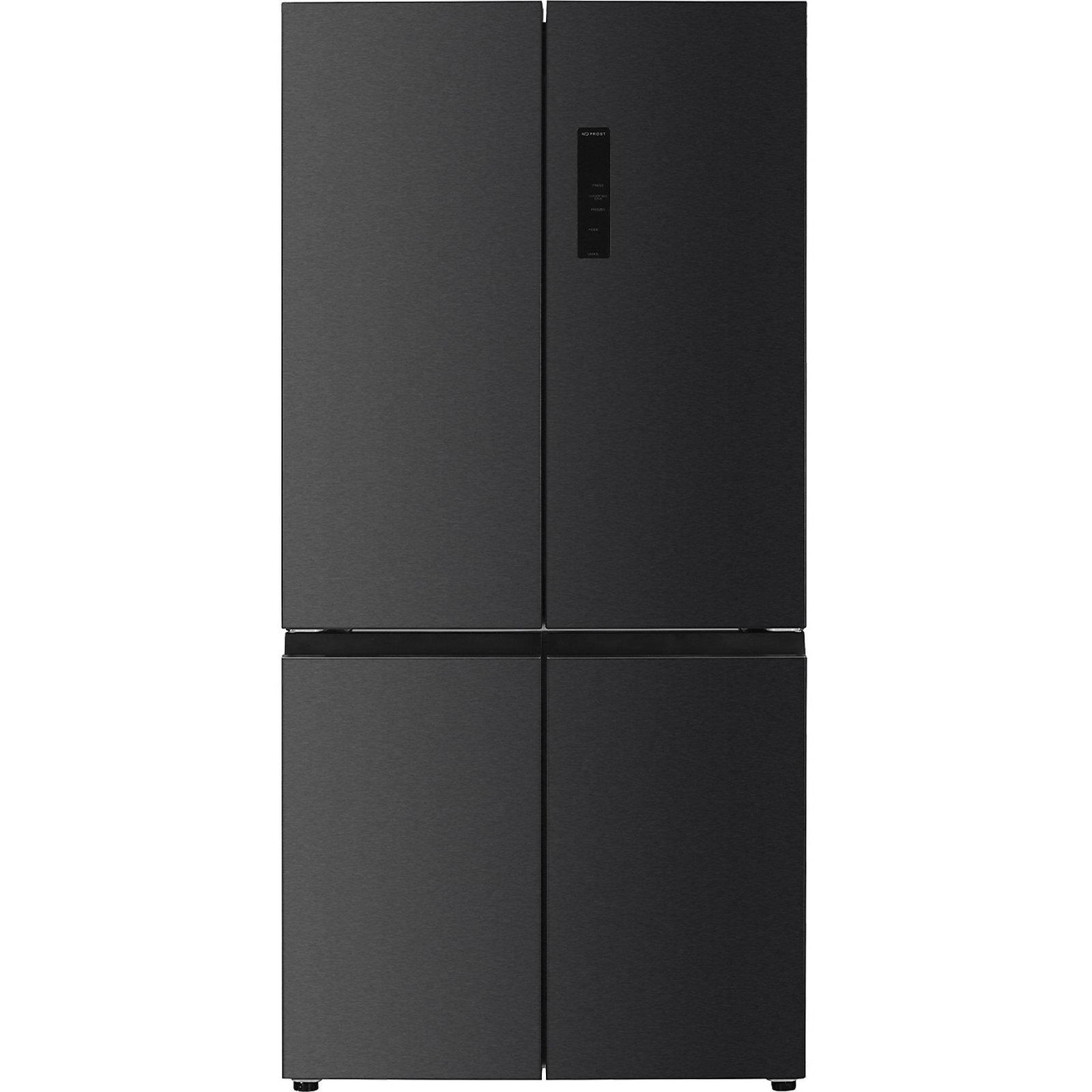 KOENIC KDD 181 D NF frigorifero americano
