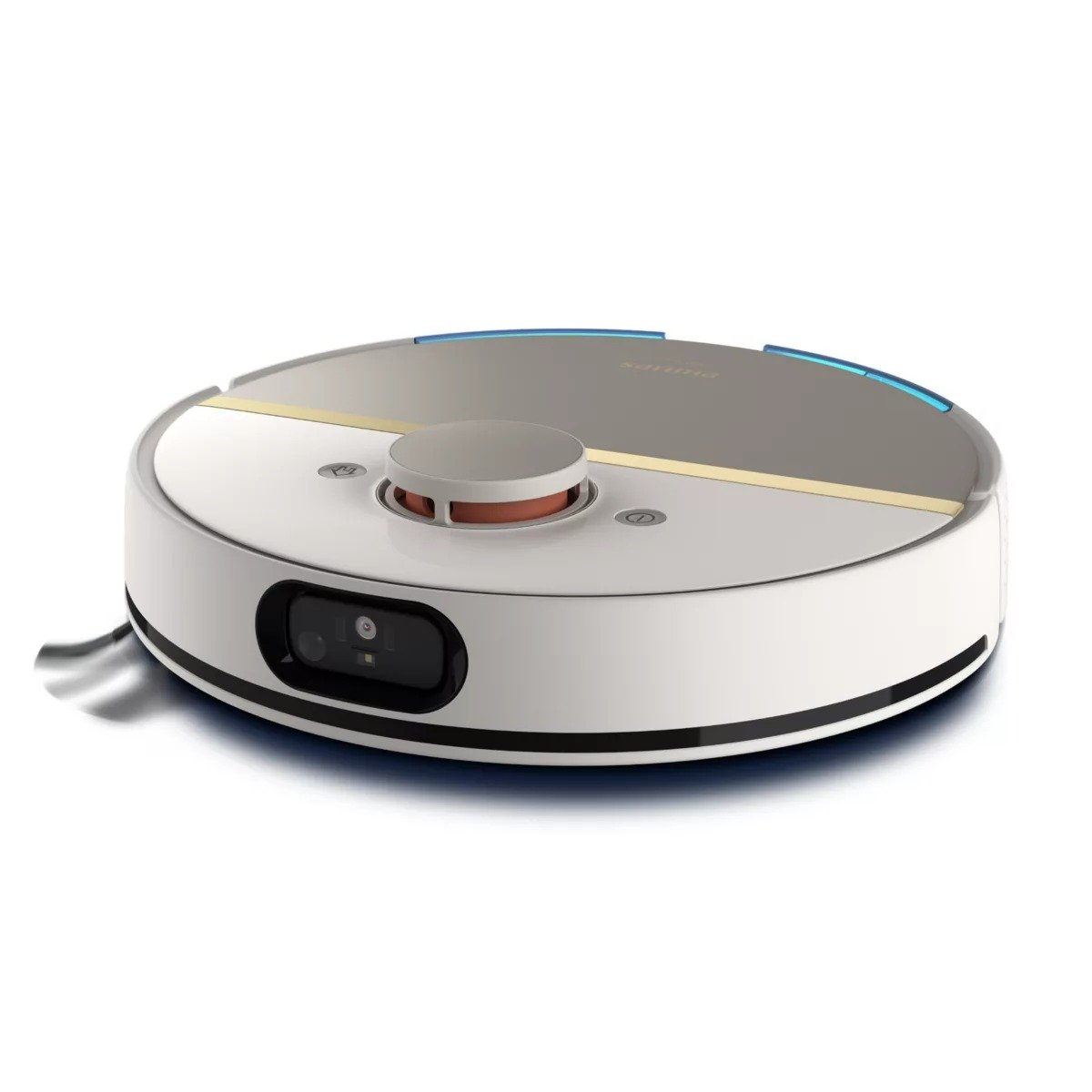 PHILIPS 7000 series XU7000/02 aspirapolvere robot