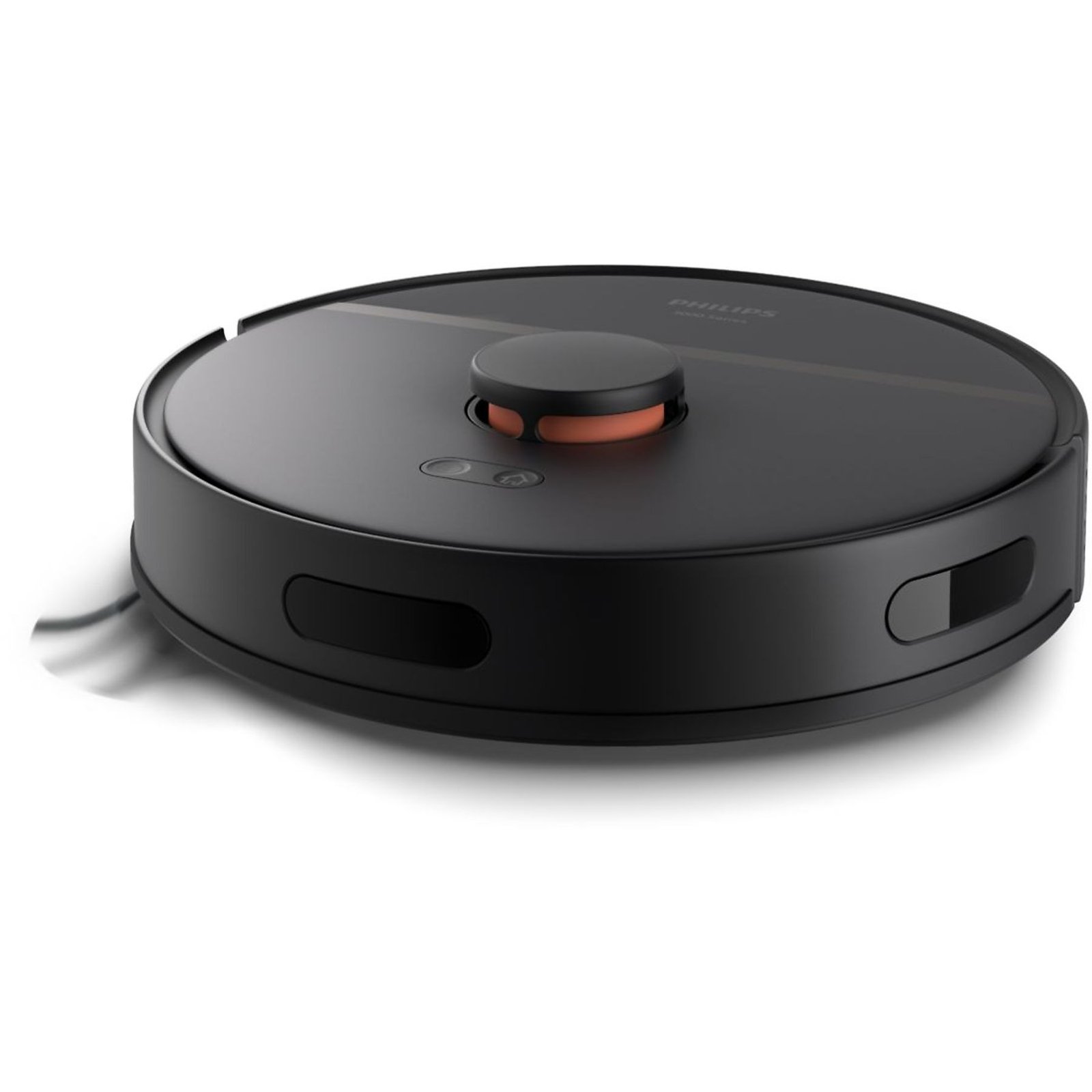 PHILIPS HomeRun 3000 Series Aqua XU3000-01 aspirapolvere robot