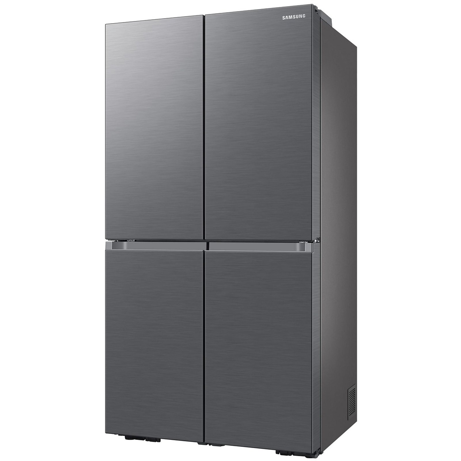 SAMSUNG RF59C70TES9-ES frigorifero americano