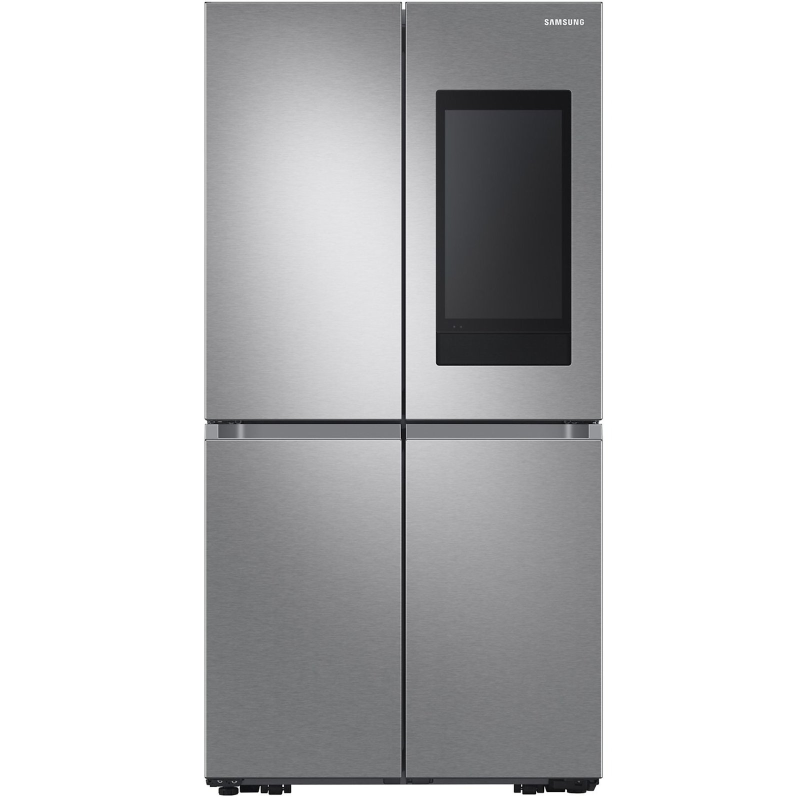 SAMSUNG RF65DG9H0ESREF FRIGORIFERO AMERICANO