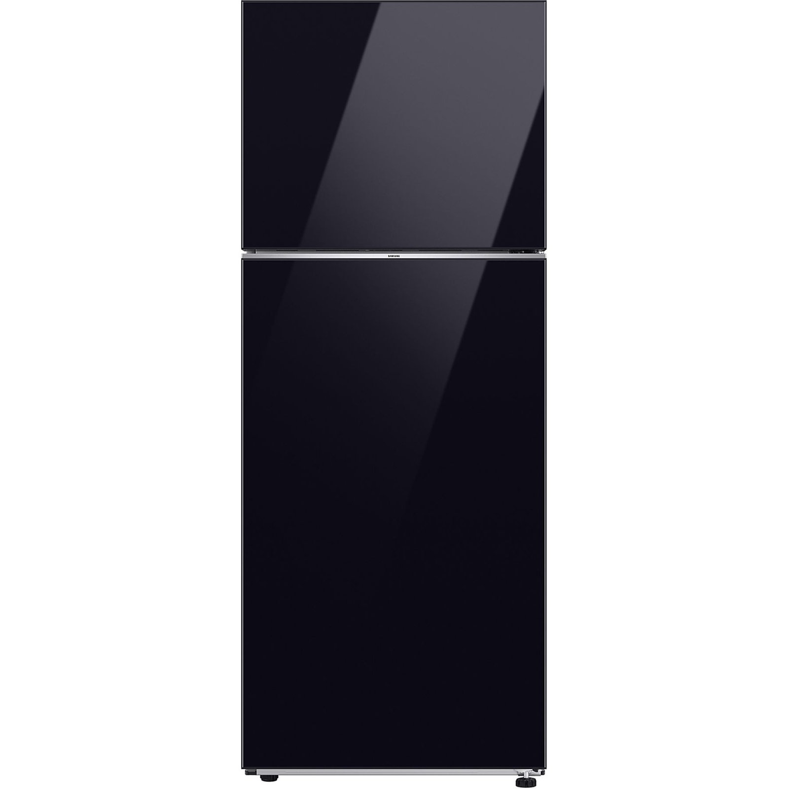 SAMSUNG RT47CB662622ES FRIGORIFERO DOPPIA PORTA