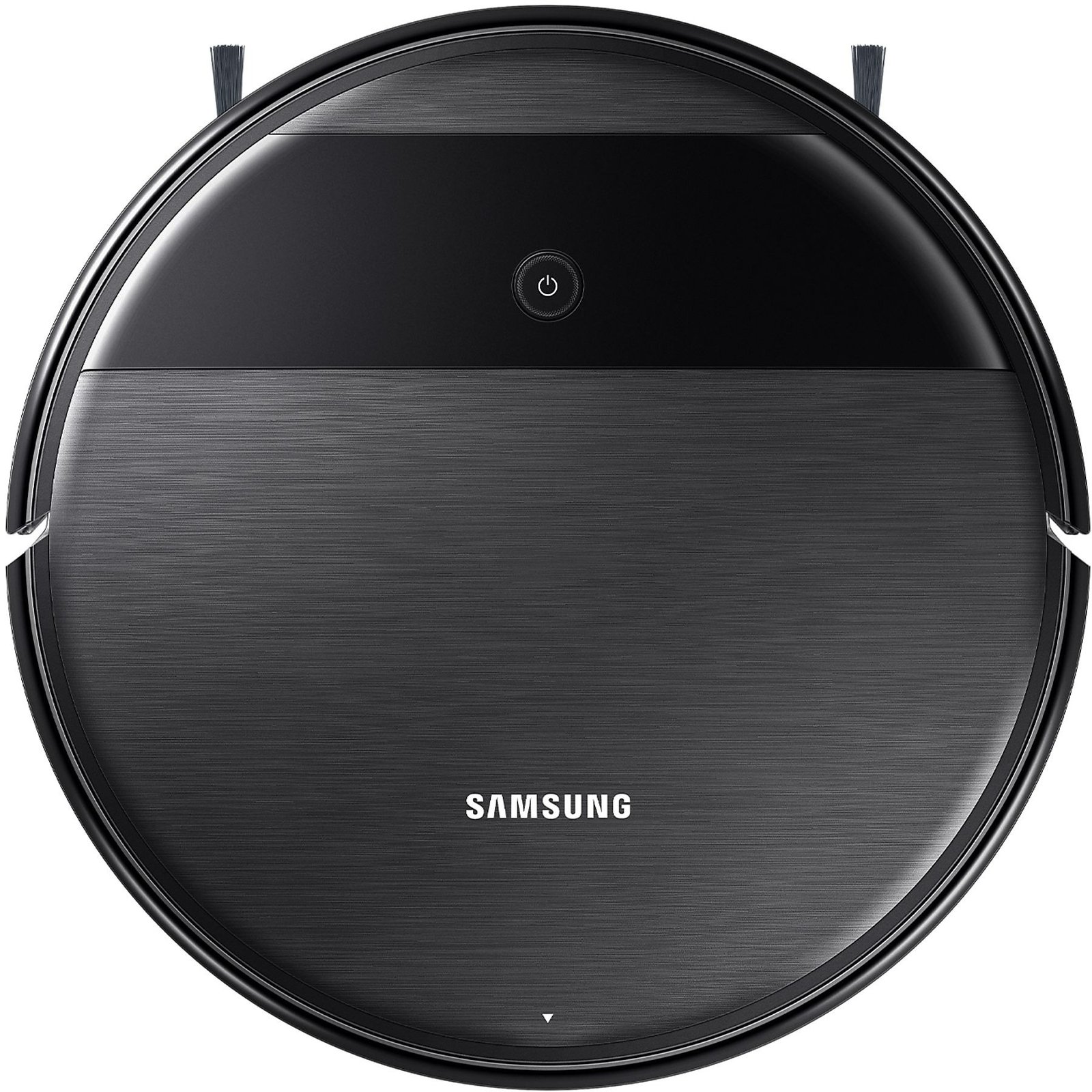 SAMSUNG VR05R5050WK-ET aspirapolvere robot, 55 W