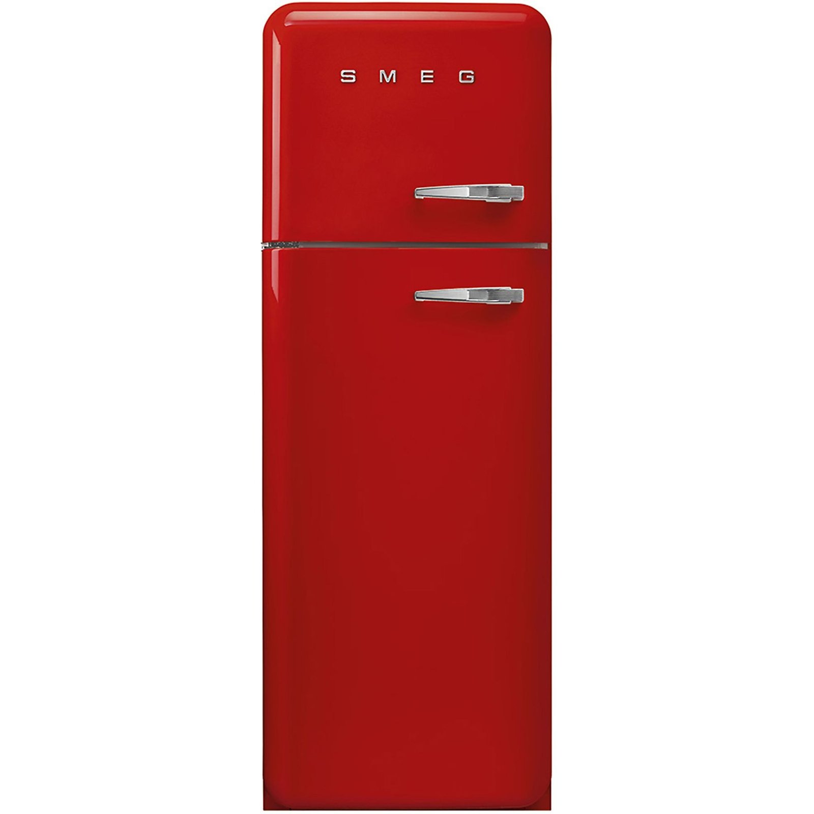 SMEG FAB30LRD5 FRIGORIFERO DOPPIA PORTA