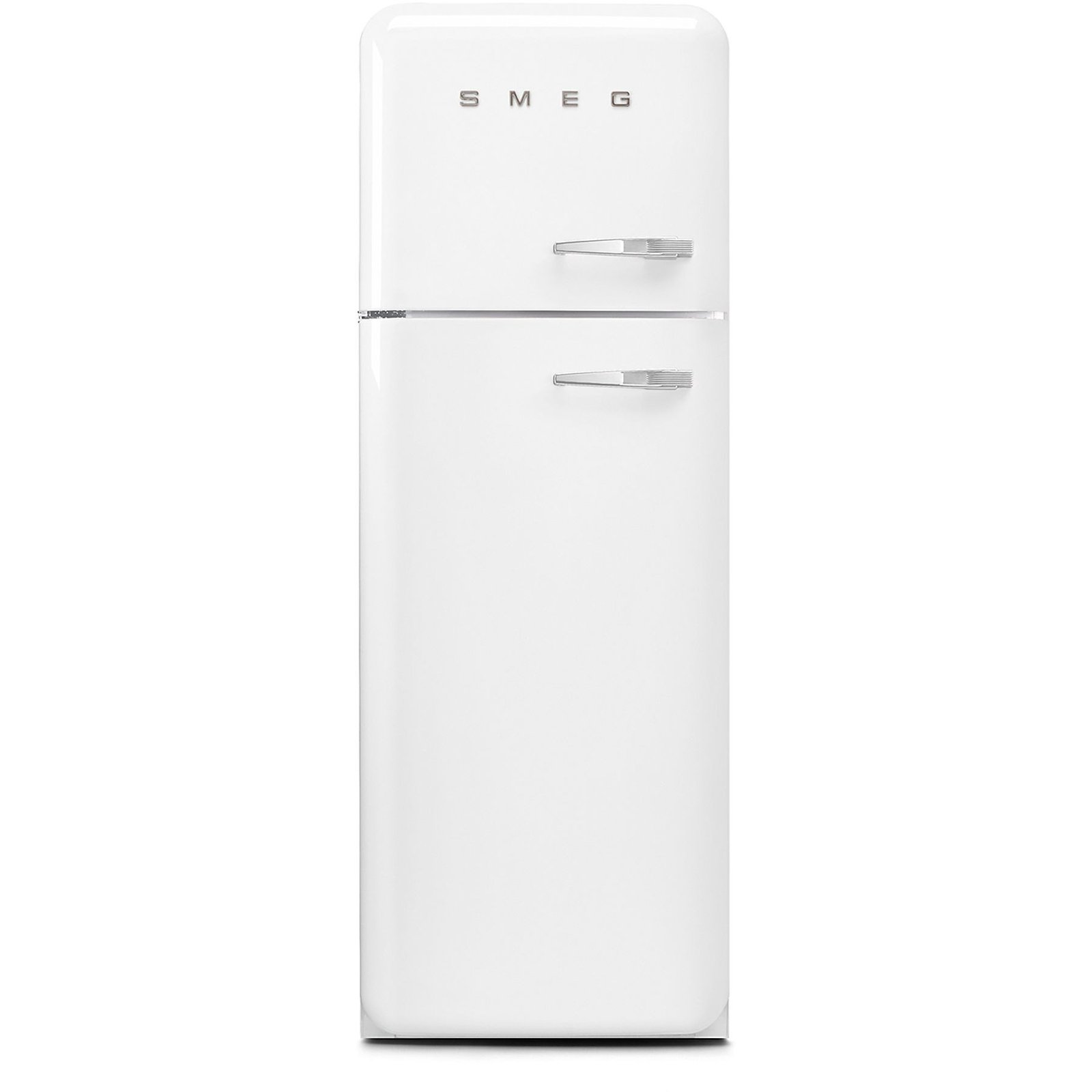 SMEG FAB30LWH5 FRIGORIFERO DOPPIA PORTA