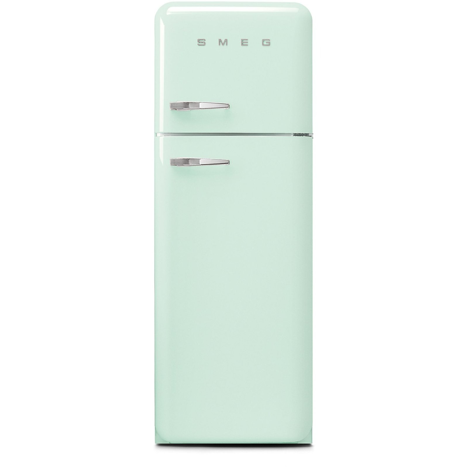 SMEG FAB30RPG5 FRIGORIFERO DOPPIA PORTA