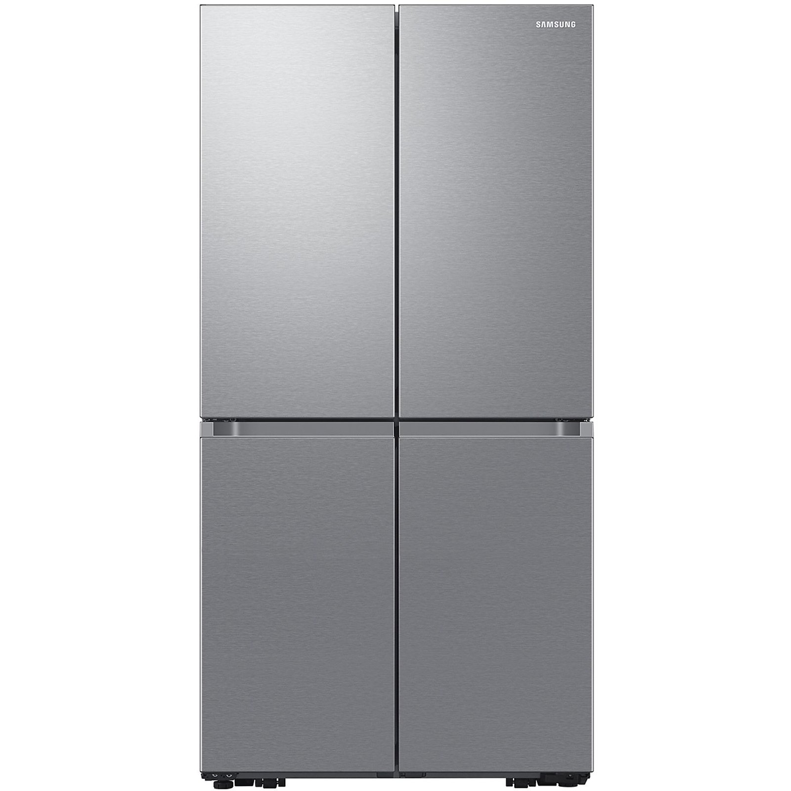 Samsung RF65DG960ESREF FRIGORIFERO AMERICANO