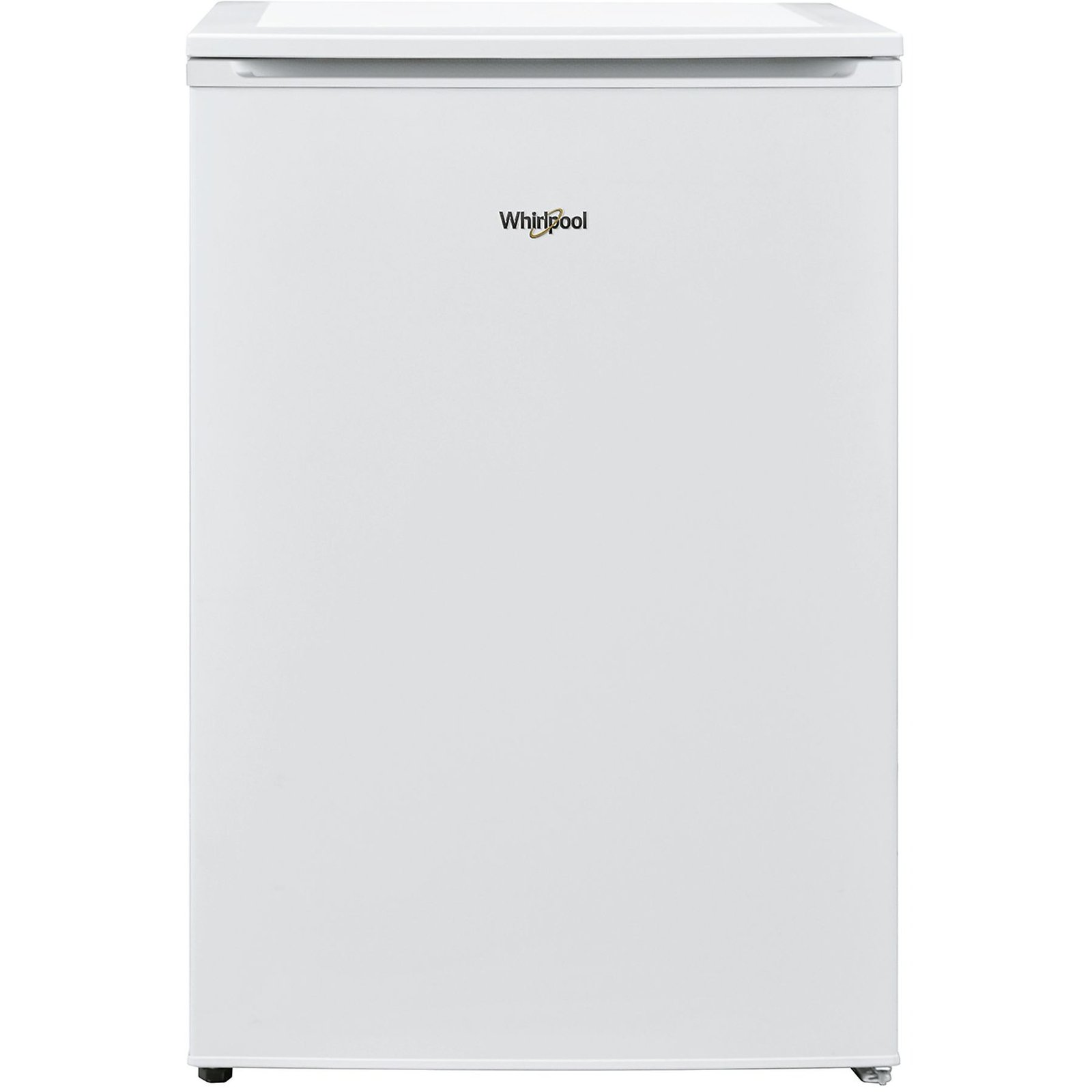 WHIRLPOOL W55VM 1120 W 2 WS, FRIGORIFERO DA TAVOLO, Classe E