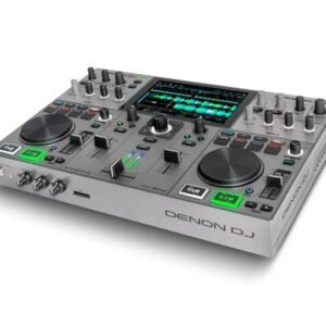 DENON DJ PRIME GO+