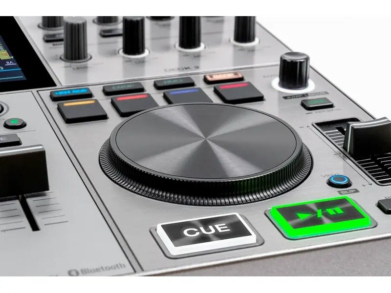 DENON DJ PRIME GO+ – Bild 13