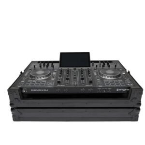 DENON DJ Prime 4+ Set