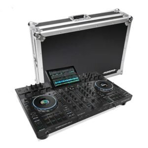 DENON DJ Prime 4+ - Set