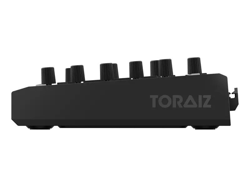 Pioneer TORAIZ SQUID - Multitrack-Sequenzer – Bild 5