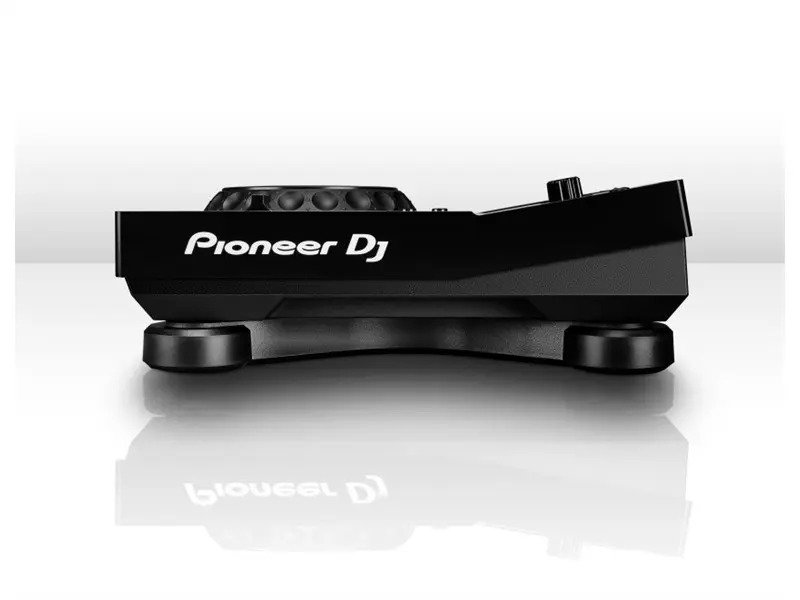 Pioneer XDJ-700 Digital DJ-Player – Bild 2
