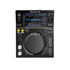 Pioneer XDJ-700 Digital DJ-Player