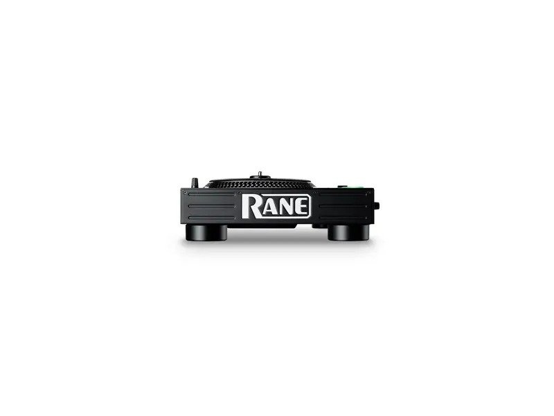 RANE DJ ONE - Bundle – Bild 12