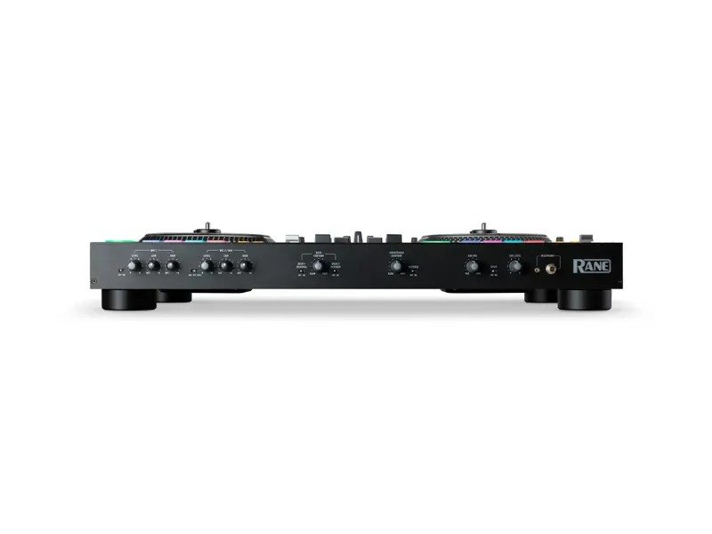 RANE DJ ONE - Bundle – Bild 13