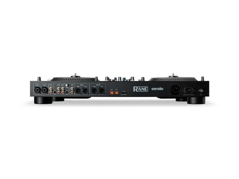 RANE DJ ONE - Bundle – Bild 14