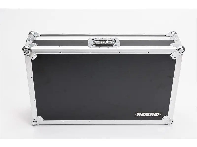 RANE DJ ONE - Bundle – Bild 4