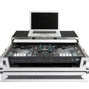 RANE DJ ONE - Bundle