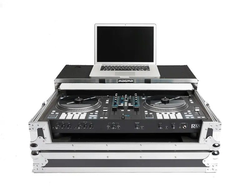 RANE DJ ONE - Bundle