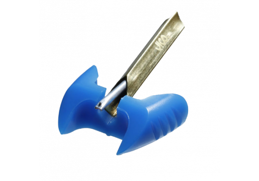 JICO WHITELABEL 2X – Bild 2