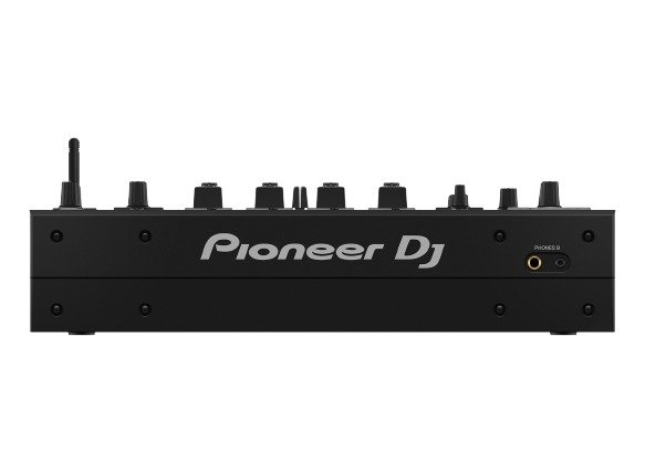 Pioneer DJ DJM-A9 – Bild 2