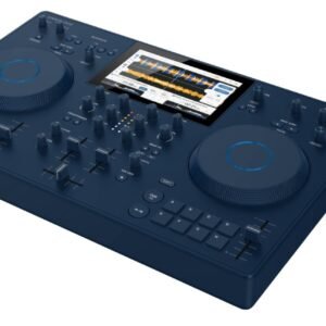 Pioneer DJ OMNIS-DUO