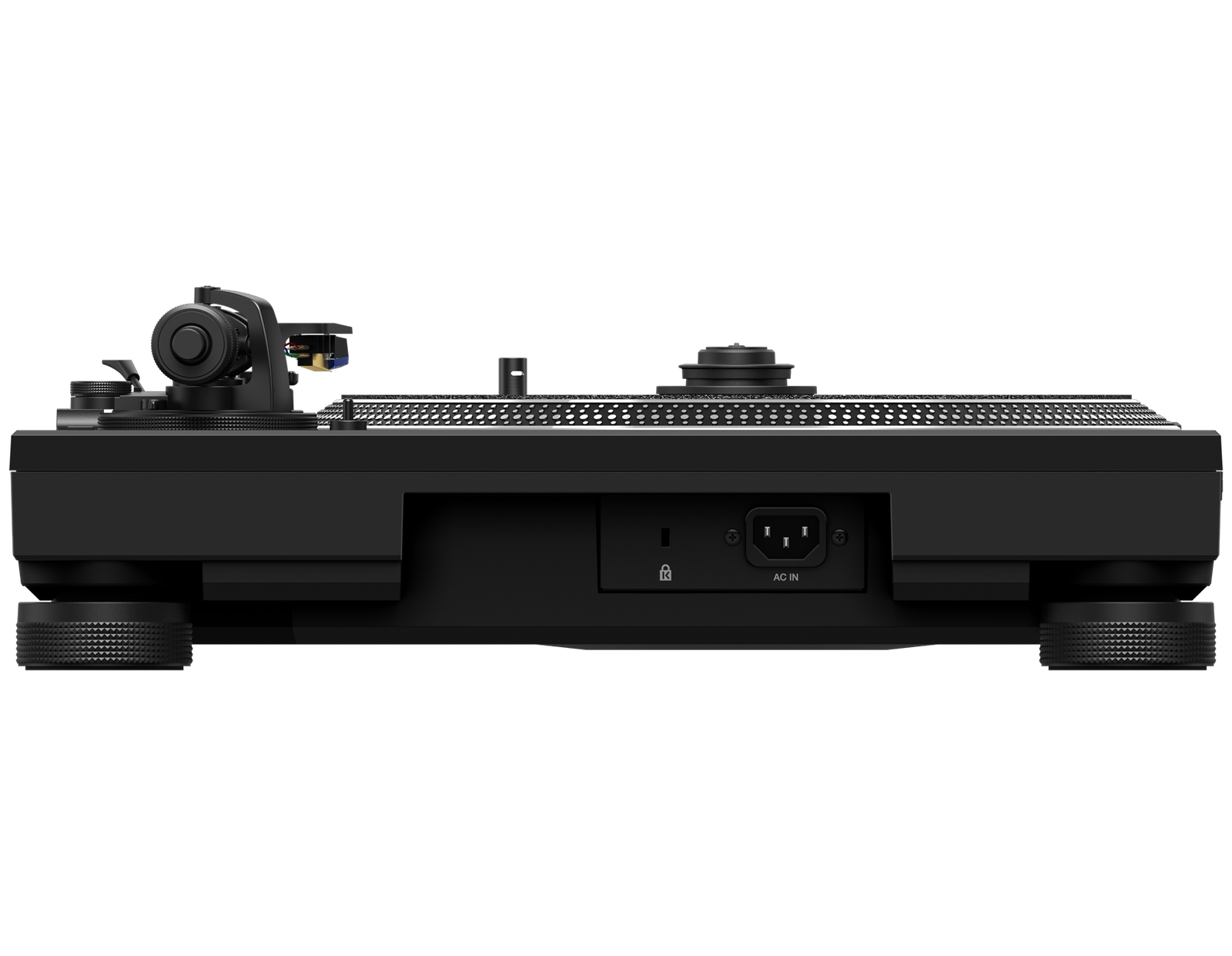 Pioneer DJ PLX-CRSS12 – Bild 2