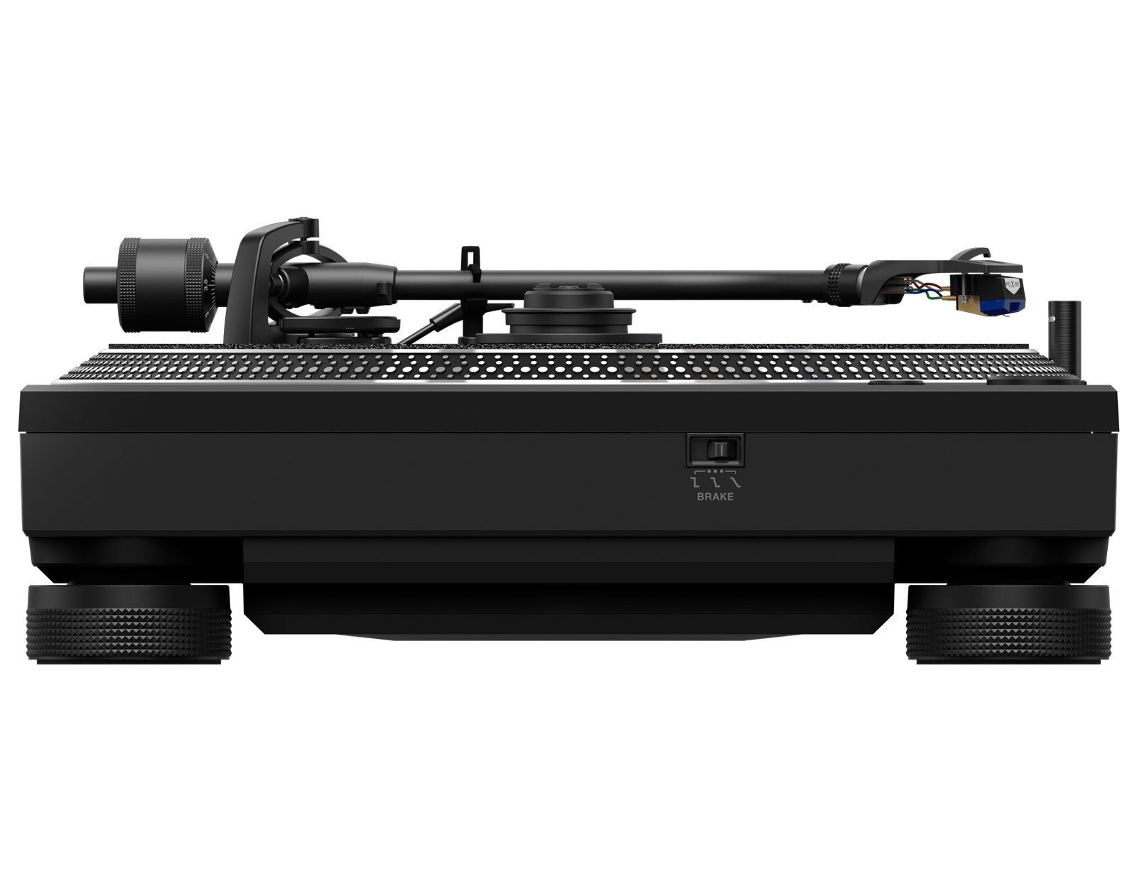 Pioneer DJ PLX-CRSS12 – Bild 4