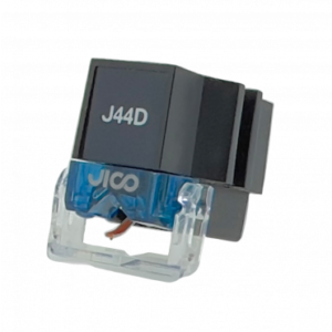 JICO J44D DJ SD