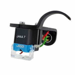 JICO Omnia J44A7 DJ SD B