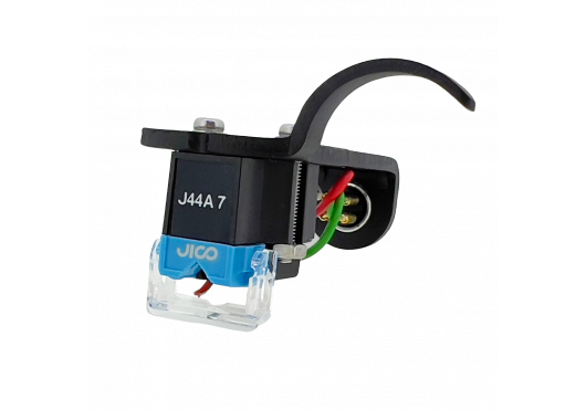 JICO Omnia J44A7 DJ SD B