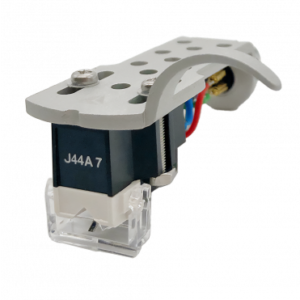 JICO Omnia J44A7 DJ SL