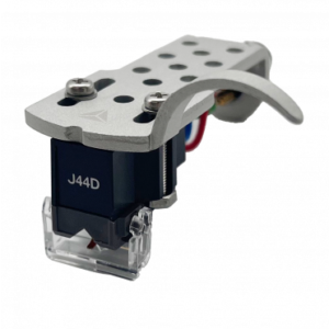 JICO Omnia J44D DJ SL