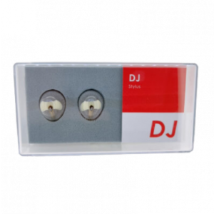 JICO WHITELABEL AUR 2X