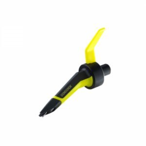 Ortofon Concorde Mk2 CLUB