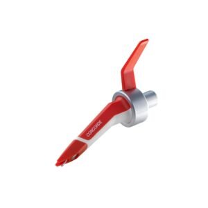 Ortofon Concorde Mk2 DIGITAL