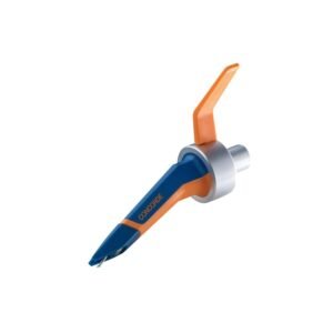 Ortofon Concorde Mk2 DJ