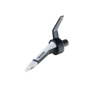 Ortofon Concorde Mk2 SCRATCH